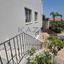 3 bedroom detached house for rent germasogeia limassol 1927042 thumbnail 14877801