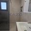 3 bedroom detached house for rent germasogeia limassol 1927042 thumbnail 14877803