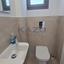 3 bedroom detached house for rent germasogeia limassol 1927042 thumbnail 14877806