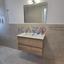 3 bedroom detached house for rent germasogeia limassol 1927042 thumbnail 14877808