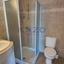 3 bedroom detached house for rent germasogeia limassol 1927042 thumbnail 14877810
