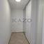 3 bedroom detached house for rent germasogeia limassol 1927042 thumbnail 14877812