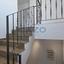 3 bedroom detached house for rent germasogeia limassol 1927042 thumbnail 14877814