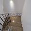 3 bedroom detached house for rent germasogeia limassol 1927042 thumbnail 14877816