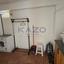 3 bedroom detached house for rent germasogeia limassol 1927042 thumbnail 14877818