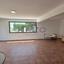 3 bedroom detached house for rent germasogeia limassol 1927042 thumbnail 14877820