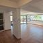 3 bedroom detached house for rent germasogeia limassol 1927042 thumbnail 14877822