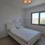 3 bedroom detached house for rent germasogeia limassol 1927042 thumbnail 14877826
