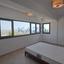 3 bedroom detached house for rent germasogeia limassol 1927042 thumbnail 14877829