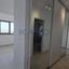 3 bedroom detached house for rent germasogeia limassol 1927042 thumbnail 14877831