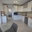 3 bedroom detached house for rent germasogeia limassol 1927042 thumbnail 14877833