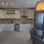 3 bedroom detached house for rent germasogeia limassol 1927042 thumbnail 14877835