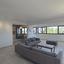 3 bedroom detached house for rent germasogeia limassol 1927042 thumbnail 14877838