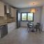 3 bedroom detached house for rent germasogeia limassol 1927042 thumbnail 14877841
