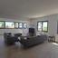 3 bedroom detached house for rent germasogeia limassol 1927042 thumbnail 14877845