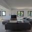 3 bedroom detached house for rent germasogeia limassol 1927042 thumbnail 14877850