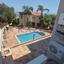 3 bedroom detached house for rent germasogeia limassol 1927042 thumbnail 14877851