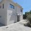3 bedroom detached house for rent germasogeia limassol 1927042 thumbnail 14877852