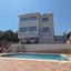 3 bedroom detached house for rent germasogeia limassol 1927042 thumbnail 14877853