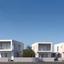 3 bedroom detached house for sale emba paphos 8337042 thumbnail 17749656