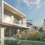 3 bedroom detached house for sale geroskipou paphos 8741042 thumbnail 16388810