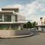 3 bedroom detached house for sale geroskipou paphos 8741042 thumbnail 16388811