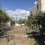 3 bedroom detached house for sale kiti larnaca 8623042 thumbnail 15836884