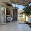 3 bedroom detached house for sale kiti larnaca 8623042 thumbnail 15836886