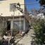3 bedroom detached house for sale kiti larnaca 8623042 thumbnail 15836888