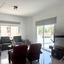 3 bedroom detached house for sale paralimni famagusta 1901042 thumbnail 16722436