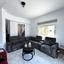 3 bedroom detached house for sale paralimni famagusta 1901042 thumbnail 16722439