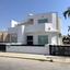 3 bedroom detached house for sale paralimni famagusta 1901042 thumbnail 16722443