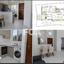 3 bedroom detached house for sale prodromi paphos 8473042 thumbnail 15214815