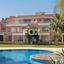 3 bedroom detached house for sale prodromi paphos 8473042 thumbnail 15214816