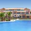 3 bedroom detached house for sale prodromi paphos 8473042 thumbnail 15214817