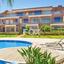 3 bedroom detached house for sale prodromi paphos 8473042 thumbnail 15214818
