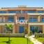 3 bedroom detached house for sale prodromi paphos 8473042 thumbnail 15214819