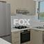 3 bedroom detached house for sale prodromi paphos 8473042 thumbnail 15214821