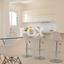 3 bedroom detached house for sale prodromi paphos 8473042 thumbnail 15214822