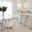 3 bedroom detached house for sale prodromi paphos 8473042 thumbnail 15214823