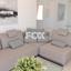 3 bedroom detached house for sale prodromi paphos 8473042 thumbnail 15214826