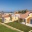 3 bedroom detached house for sale prodromi paphos 8473042 thumbnail 15214827