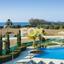 3 bedroom detached house for sale prodromi paphos 8473042 thumbnail 15214828