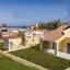 3 bedroom detached house for sale prodromi paphos 8473042 thumbnail 15214829