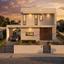 3 bedroom detached house for sale sotira ammochostou famagusta 8598042 thumbnail 15737591