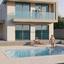 3 bedroom detached house for sale sotira ammochostou famagusta 8598042 thumbnail 15737593