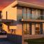 3 bedroom detached house for sale sotira ammochostou famagusta 8598042 thumbnail 15737596