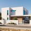 3 bedroom detached house for sale sotira ammochostou famagusta 8598042 thumbnail 15737598