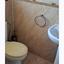 3 bedroom detached house for sale souni zanakia limassol 1600042 thumbnail 12397795