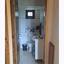 3 bedroom detached house for sale souni zanakia limassol 1600042 thumbnail 12397799